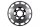 ACT XACT Flywheel Prolite - 86-95 Mazda RX-7 / 04-11 Mazda RX-8