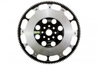 ACT Flywheel XACT Prolite - Saab 9-2X/ Subaru Forester/...