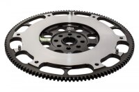 ACT Flywheel XACT Prolite - Saab 9-2X/ Subaru Forester/...