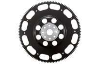 ACT XACT Flywheel Prolite - 05 Saab 9-2X / 04-05 Subaru Baja / 04-05 Subaru Forester / 93-05 Subaru Impreza / 91-94 Subaru Legacy