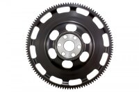 ACT Flywheel XACT Prolite - Mazda MX-5 NA/NB