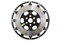 ACT XACT Flywheel Prolite - 89-07 Mazda MX-5 NA/NB