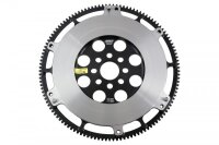ACT Flywheel XACT Prolite - Toyota Celica/ Toyota MR2