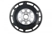 ACT Flywheel XACT Prolite - Toyota Celica/ Toyota MR2