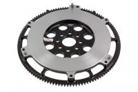 ACT Flywheel XACT Prolite - Toyota Celica/ Toyota MR2