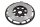 ACT Flywheel XACT Prolite - Toyota Celica/ Toyota MR2