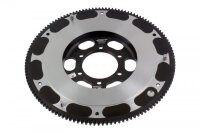 ACT Flywheel XACT Streetlite - Mazda RX-7/ Mazda RX-8
