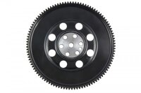 ACT Flywheel XACT Streetlite - Eagle Talon/ Mitsubishi...