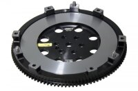 ACT Schwungscheibe XACT Streetlite - Eagle Talon/ Mitsubishi Eclipse/ Mitsubishi Galant/ Plymouth Laser