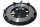 ACT Schwungscheibe XACT Streetlite - Eagle Talon/ Mitsubishi Eclipse/ Mitsubishi Galant/ Plymouth Laser