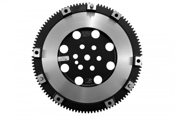 ACT Flywheel XACT Streetlite - Eagle Talon/ Mitsubishi Eclipse/ Plymouth Laser
