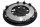 ACT XACT Flywheel Streetlite - 90-92 Eagle Talon / 90-92 Mitsubishi Eclipse / 90-92 Plymouth Laser