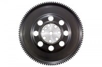 ACT Flywheel XACT Streetlite - Eagle Talon/ Mitsubishi...
