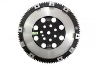 ACT Flywheel XACT Streetlite - Eagle Talon/ Mitsubishi...