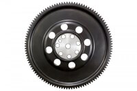 ACT Flywheel XACT Streetlite - Eagle Talon/ Mitsubishi...