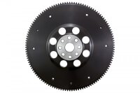 ACT Schwungscheibe XACT Streetlite - Saab 9-2X/ Subaru...