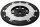 ACT Flywheel XACT Streetlite - Saab 9-2X/ Subaru Forester/ Subaru Impreza
