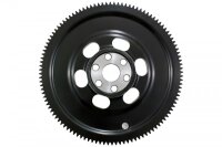 ACT Flywheel XACT Streetlite - Mazda MX-5 NA/NB