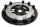 ACT XACT Flywheel Streetlite - 89-04 Mazda MX-5 NA/NB