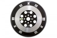 ACT Flywheel XACT Streetlite - Saab 9-2X/ Subaru...