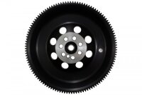 ACT Flywheel XACT Streetlite - Hyundai Genesis Coupe