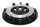 ACT XACT Flywheel Streetlite - 10-12 Hyundai Genesis 2.0T