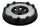 ACT Flywheel XACT Streetlite - Hyundai Genesis Coupe