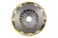 ACT Pressure Plate P/PL Heavy Duty - 07-08 Infiniti G35 / 08-13 Infiniti G37 / 07-09 Nissan 350Z / 09+ Nissan 370Z