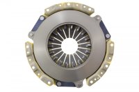 ACT Pressure Plate P/PL Xtreme - 79-83 Nissan 280ZX /...