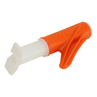 DEI Easy Loom Line Sleeve Tool