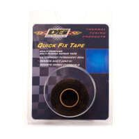 DEI Selbstklebendes "Quick Fix Tape"