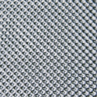 DEI Extreme Heat Shield "Floor & Tunnel Shield II" (Non-Adhesive)