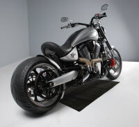 DEI Oil Rug - universal