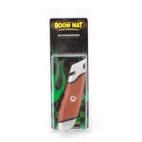 DEI Blade Lock Knife - universal