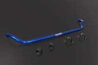 Hardrace Front Sway Bar 28 mm - 19+ BMW Z4 G29 / 19+...