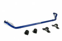 Hardrace Front Sway Bar 28 mm - 19+ BMW Z4 G29 / 19+ Toyota Supra J26/A90