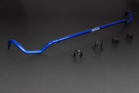 Hardrace Rear Sway Bar 22 mm - 19+ BMW Z4 G29 / 19+...