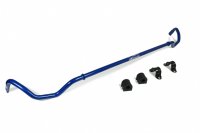 Hardrace Rear Sway Bar 22 mm - 19+ BMW Z4 G29 / 19+ Toyota Supra J26/A90