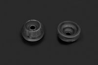 Hardrace Front Reinforced Strut Mounts - 05-19 Toyota...