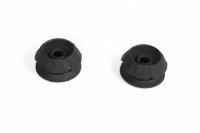 Hardrace Front Reinforced Strut Mounts - 05-19 Toyota Yaris / Vitz XP90/XP130/NCP9# / 11+ Toyota Prius C NHP10