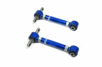 Hardrace Rear Camber Kit (Harden Rubber) - 97-01 Honda CR-V RD1-RD3 (lifted car use)