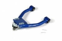 Hardrace Front Camber Kit (Harden Rubber) - 97-01 Honda CR-V RD1-RD3 (lifted car use)