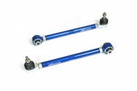 Hardrace Rear Toe Control Arm (Pillow Ball) - 91-05 Honda NSX NA1/NA2