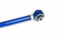 Hardrace Rear Toe Control Arm (Pillow Ball) - 91-05 Honda NSX NA1/NA2