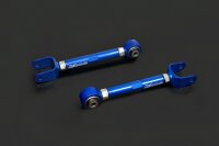 Hardrace Rear Upper Control Arm adjustable (Harden...