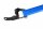 Hardrace Front Upper Strut Bar 2-Point (5-Holes) - 11-19 BMW 1 Series F20/F21/ 14-21 BMW 2 Series F22/F23