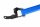 Hardrace Front Upper Strut Bar 2-Point (5-Holes) - BMW 1 Series F2x