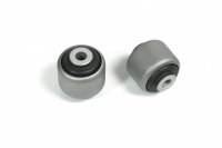 Hardrace Front Lower Arm Bushings (Harden Rubber) (Rear Side) - 03+ VW Transporter T5/T6