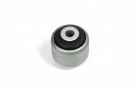 Hardrace Front Lower Arm Bushings (Harden Rubber) (Rear Side) - 03+ VW Transporter T5/T6