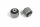 Hardrace Front Lower Arm Bushings (Harden Rubber) (Rear Side) - 03+ VW Transporter T5/T6